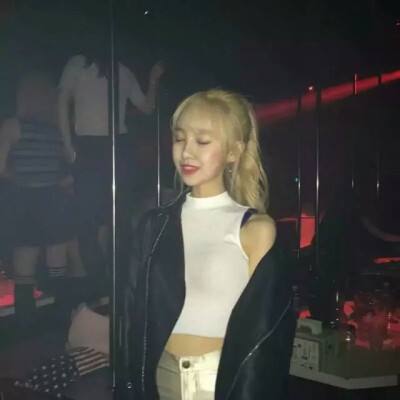 神域之门破解版下载