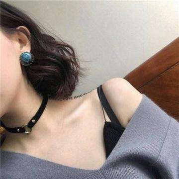 火柴人激斗手机版下载