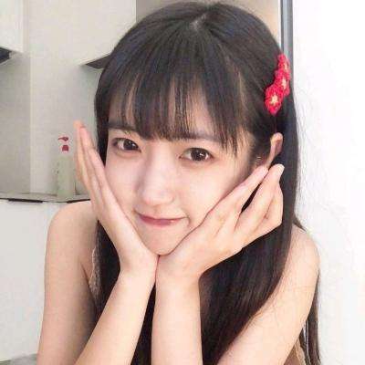 魂罗游戏折扣盒子下载