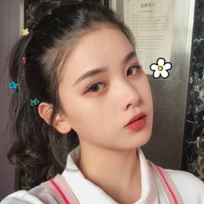 战舰联盟果盘版下载